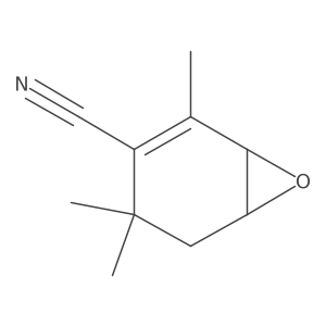 535950-00-6 structure