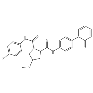 536747-62-3结构式