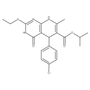 537045-96-8 structure