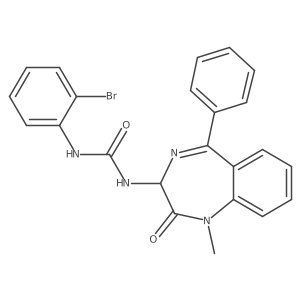548749-22-0 structure