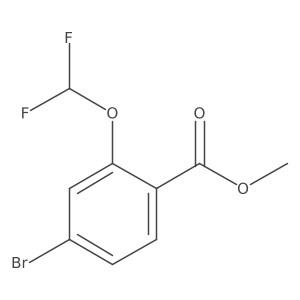 553672-24-5 structure