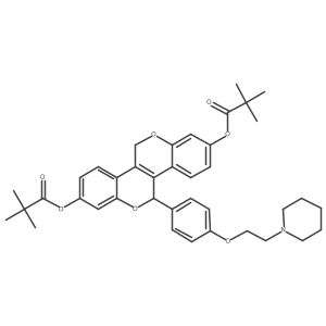 554429-88-8 structure