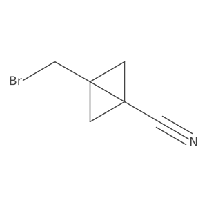 566152-35-0结构式