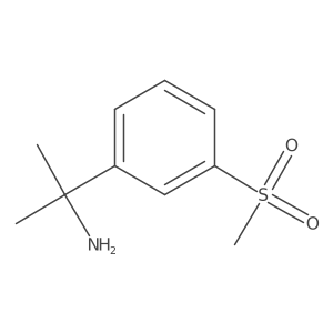 566158-77-8结构式