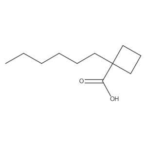 58148-16-6 structure