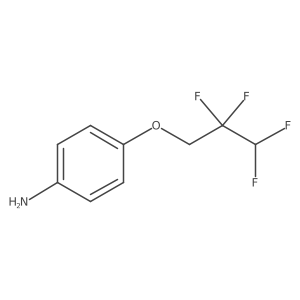 58761-14-1 structure