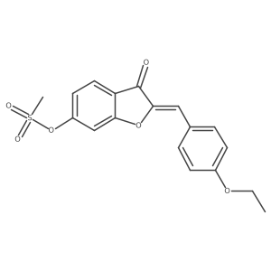 623122-62-3 structure