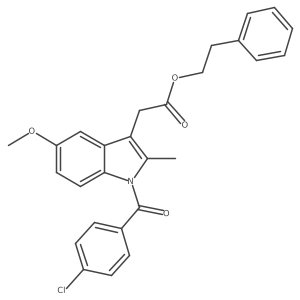 63170-54-7 structure