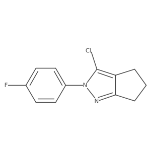 63419-39-6 structure