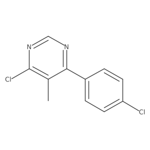 637352-98-8 structure
