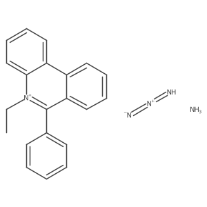 63783-82-4 structure
