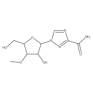 64054-28-0 structure