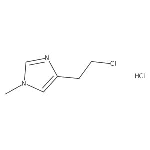 64689-36-7 structure