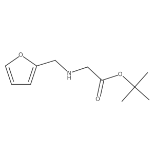 66937-67-5 structure