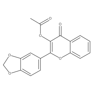 66961-31-7 structure