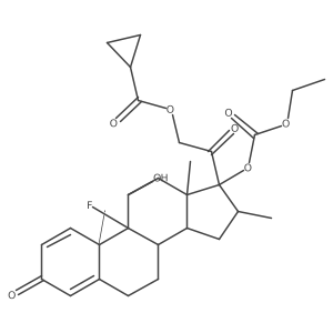 671225-28-8结构式