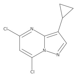 673475-51-9 structure