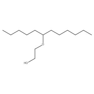 70429-11-7 structure