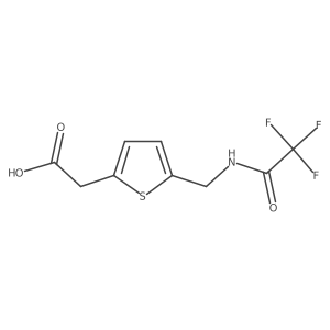 71613-36-0 structure