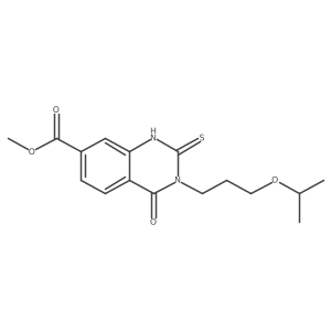 725691-82-7 structure
