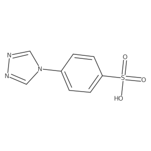 738547-47-2 structure