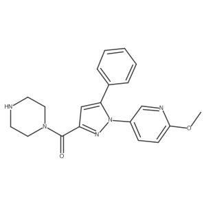 741284-18-4 structure