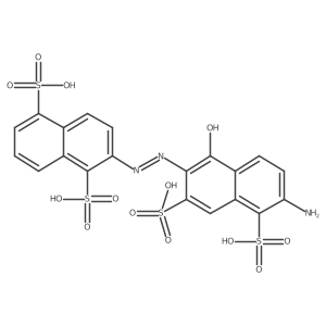 742691-94-7 structure