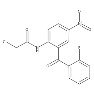 76895-80-2 structure