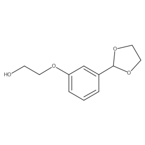 773102-90-2 structure