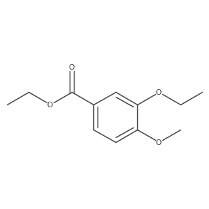 773136-06-4 structure