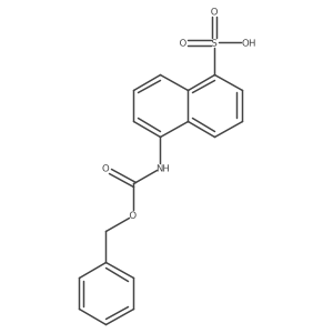 779295-89-5 structure