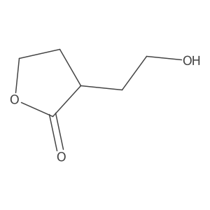 78344-32-8 structure