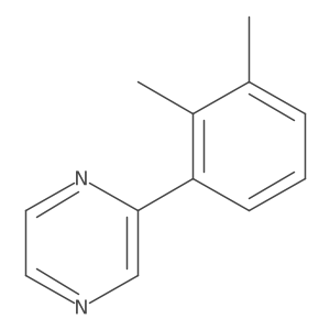 787618-44-4 structure