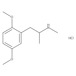 P8H7Cwa2Y3 Structure