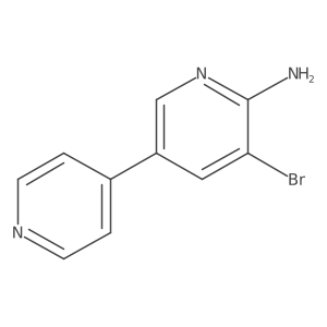 79739-36-9 structure