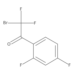 807369-89-7结构式