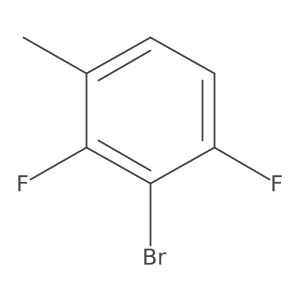 847502-89-0结构式