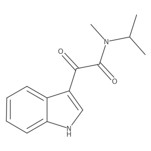 850032-62-1 structure