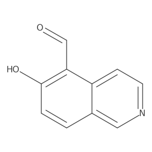 850305-92-9 structure