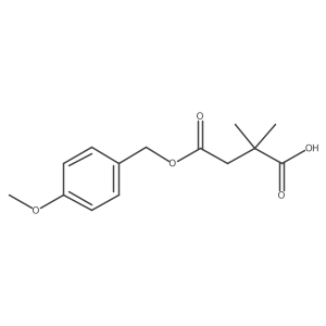 86207-79-6 structure