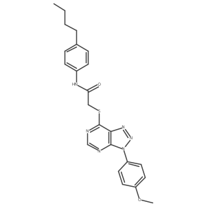863500-29-2 structure