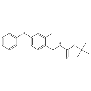 864262-98-6 structure