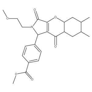 867137-78-8 structure