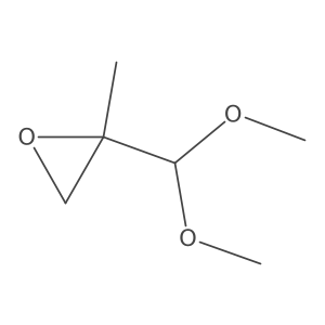 87128-45-8 structure