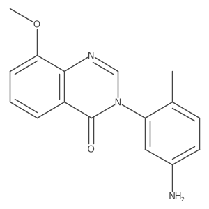 872091-01-5 structure