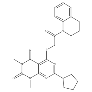 872612-60-7 structure