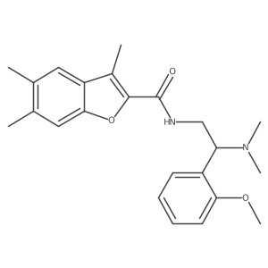 874147-94-1 structure