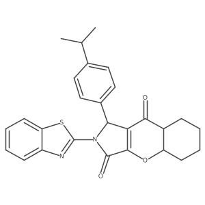 874394-68-0结构式