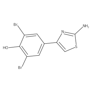 874606-50-5结构式