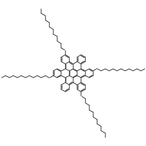 875275-58-4 structure